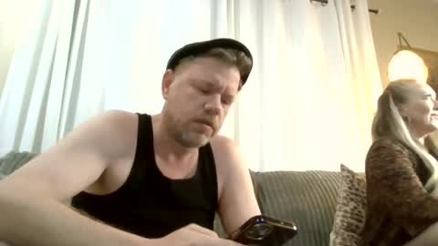 me2283 online show from 24, 6, 2026