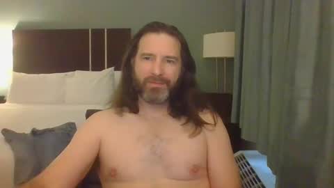 Snapshot of me2crazy chatting on 8, 11, 2025 me2crazy online show from 8, 11, 2025