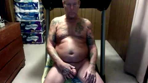 me57sex online show from 12, 11, 2025