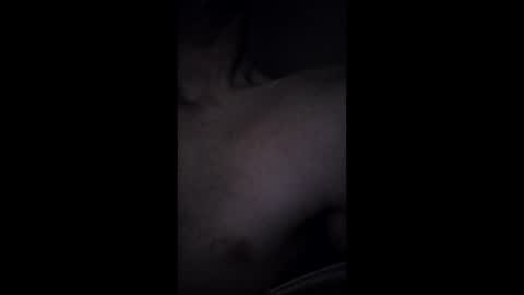 me871837 online show from 4, 4, 2026