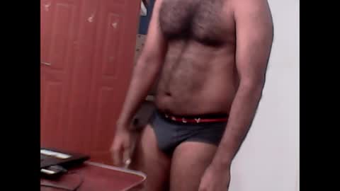 me_hai12 online show from 3, 12, 2024