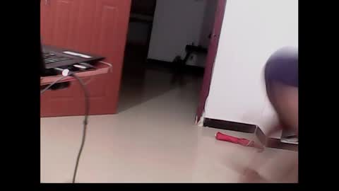 me_hai12 online show from 7, 12, 2024