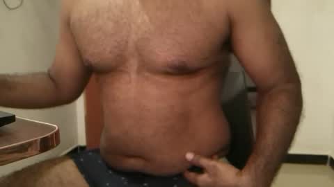 me_hai12 online show from 20, 11, 2025