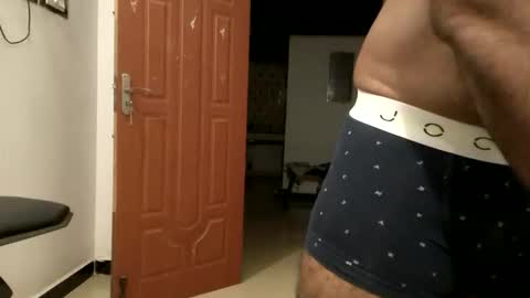 me_hai12 online show from 28, 11, 2025