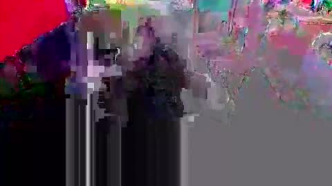 me_him_us_them online show from 27, 2, 2026