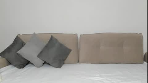 Snapshot of me_lina_ chatting on 22, 2, 2026 Alice online show from 22, 2, 2026