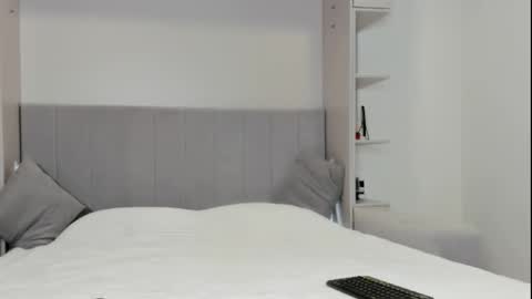 Snapshot of me_lina_ chatting on 14, 3, 2026 Alice online show from 14, 3, 2026