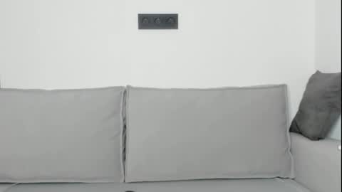 Snapshot of me_lina_ chatting on 3, 4, 2026 Alice online show from 3, 4, 2026