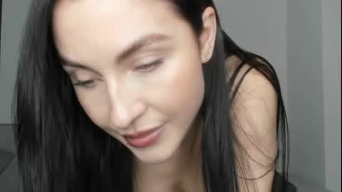Snapshot of me_lina_ chatting on 2, 5, 2026 Alice online show from 2, 5, 2026