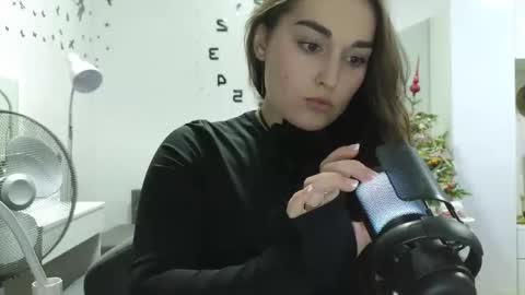 Melissa online show from 11, 1, 2025