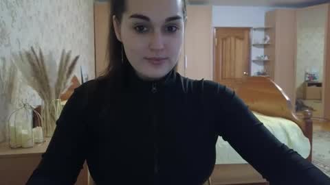 Melissa online show from 25, 1, 2025