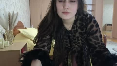 Melissa online show from 29, 1, 2025