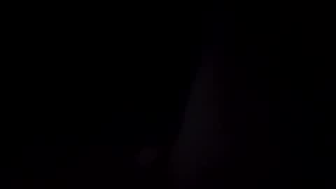 Melissa online show from 2, 2, 2025