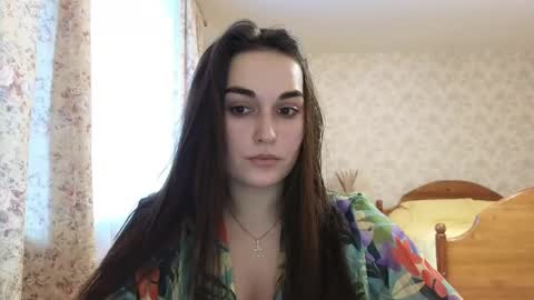 Melissa online show from 11, 2, 2025