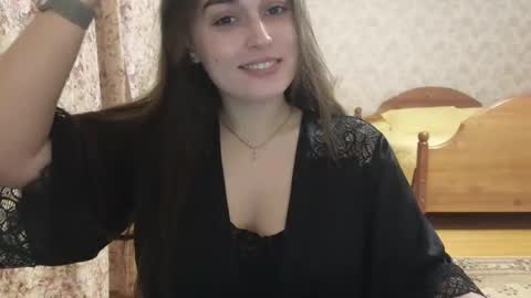 Melissa online show from 22, 2, 2025