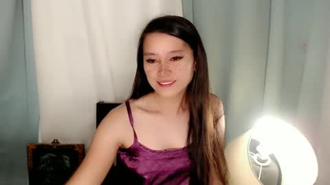 mea_mm19 online show from 7, 12, 2024