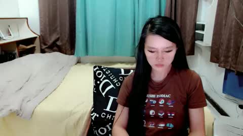 Snapshot of mea_mm19 chatting on 8, 1, 2026 mea_mm19 online show from 8, 1, 2026