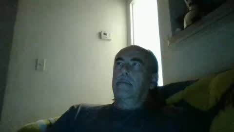 meaderd740870 online show from 3, 10, 2025