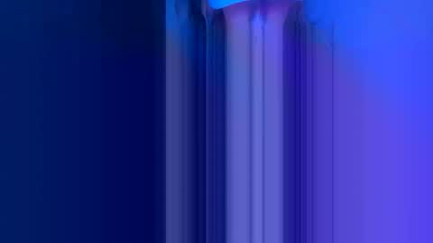 Snapshot of meadowmoon3 chatting on 14, 2, 2026 meadowmoon3 online show from 14, 2, 2026