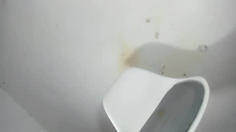 megan curtis online show from 10, 3, 2026