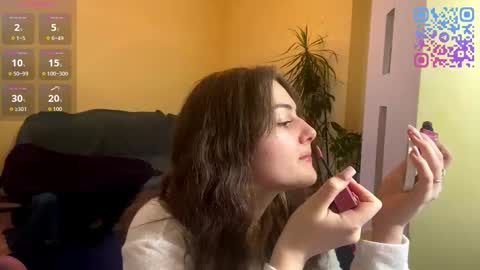 Ashley online show from 1, 3, 2026