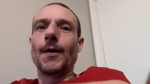 Snapshot of meanfinger chatting on 17, 2, 2026 Jizzy online show from 17, 2, 2026