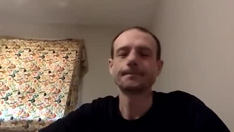 Snapshot of meanfinger chatting on 26, 2, 2026 Jizzy online show from 26, 2, 2026