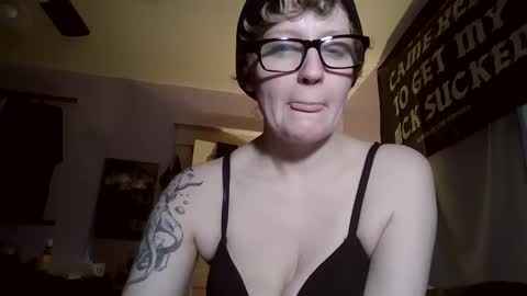 Snapshot of meateater7455 chatting on 5, 3, 2025 meateater7455 online show from 5, 3, 2025