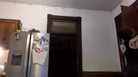 Snapshot of meateater7455 chatting on 19, 9, 2025 meateater7455 online show from 19, 9, 2025