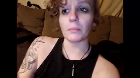 Snapshot of meateater7455 chatting on 29, 9, 2025 meateater7455 online show from 29, 9, 2025