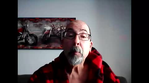 me at home online show from 4, 2, 2025