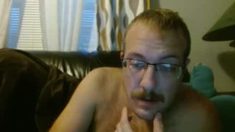 meatinyourgrill online show from 17, 11, 2025