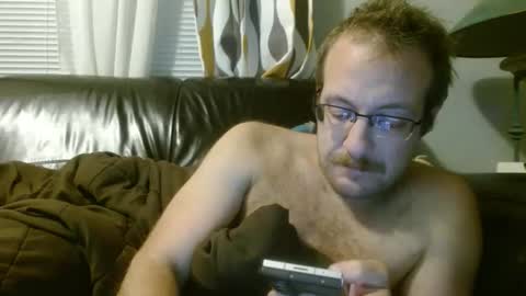 meatinyourgrill online show from 13, 1, 2026