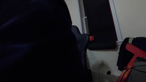 Meatmallet online show from 24, 2, 2026