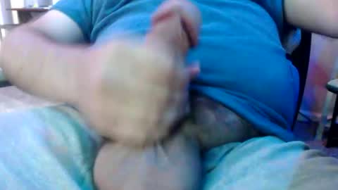 meatpopsicle81 online show from 3, 6, 2026