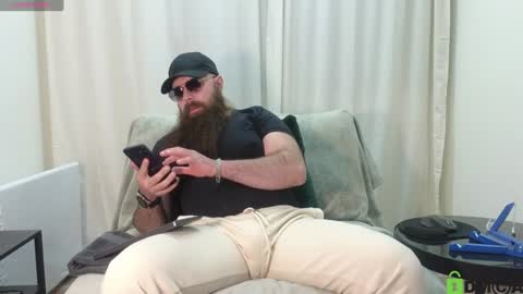 Meaty Roll online show from 22, 1, 2025