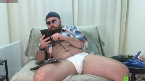 Meaty Roll online show from 30, 1, 2025