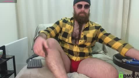 Meaty Roll online show from 1, 2, 2025