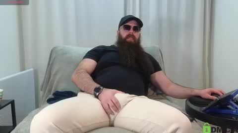 Meaty Roll online show from 19, 2, 2025