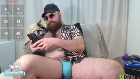 Meaty Roll online show from 8, 3, 2025