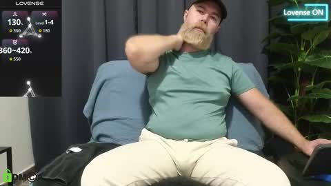 Meaty Roll online show from 27, 10, 2025