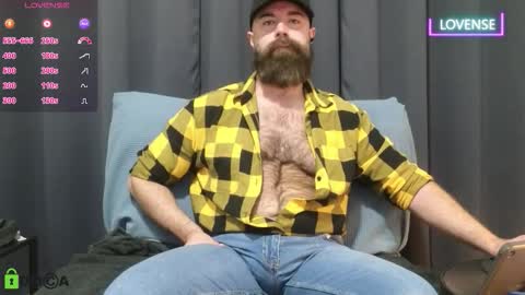 Meaty Roll online show from 8, 1, 2026