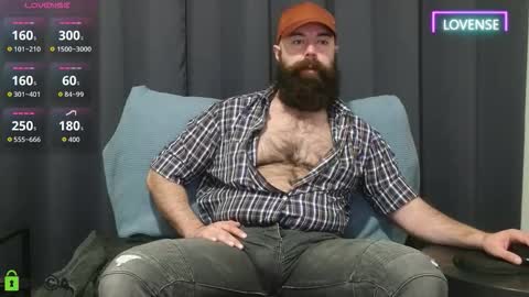 Meaty Roll online show from 1, 3, 2026