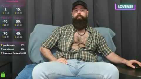 Meaty Roll online show from 29, 3, 2026