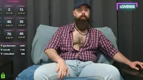 Meaty Roll online show from 2, 4, 2026