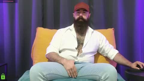Snapshot of meaty_roll chatting on 5, 6, 2026 Meaty Roll online show from 5, 6, 2026