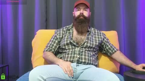 Snapshot of meaty_roll chatting on 17, 6, 2026 Meaty Roll online show from 17, 6, 2026