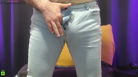 Snapshot of meaty_roll chatting on 2, 7, 2026 Meaty Roll online show from 2, 7, 2026