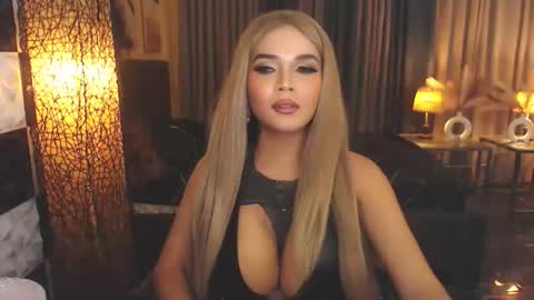 meatyhorsecocktrans online show from 11, 10, 2025