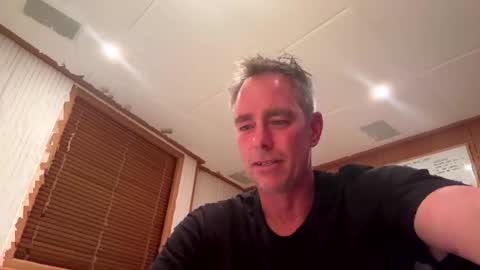 Meau Lest online show from 17, 10, 2025